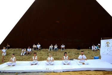 FIUMARA D ARTE fotografie di Giulio Azzarello ©2019. FIUMARA D ARTE fotografie di Giulio Azzarello ©2019.