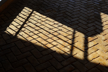 TENUTA vitivinicola in Sicilia. Fotografie di Giulio Azzarello ©2016. TENUTA vitivinicola in Sicilia. Fotografie di Giulio Azzarello ©2016.