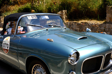 GIRO di SICILIA 2015. Fotografie di Giulio Azzarello ©2105 2016. GIRO di SICILIA 2015. Fotografie di Giulio Azzarello ©2105 2016.