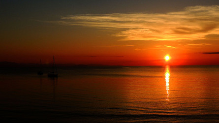 CEFALU in Sicilia. Fotografie di Giulio Azzarello &copy;2105 2016.