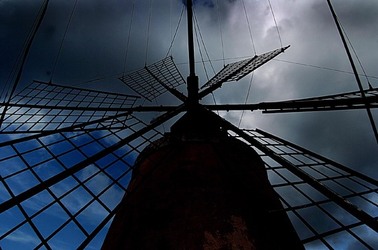 LE SALINE di Trapani in Sicilia. Fotografie di Giulio Azzarello ©2014. LE SALINE di Trapani in Sicilia. Fotografie di Giulio Azzarello ©2014.