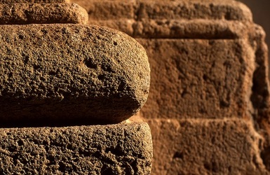 KALSA fotografie di Giulio Azzarello &copy;2020.