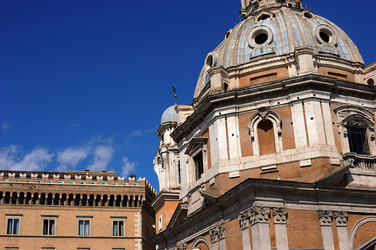 ROMA. Fotografie di Giulio Azzarello ©2014. ROMA. Fotografie di Giulio Azzarello ©2014.