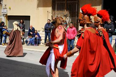 LE VERONICHE di Marsala in Sicilia. Fotografie di Giulio Azzarello ©2016. LE VERONICHE di Marsala in Sicilia. Fotografie di Giulio Azzarello ©2016.