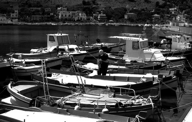 BIANCO NERO. Fotografie di Giulio Azzarello ©2021. BIANCO NERO. Fotografie di Giulio Azzarello ©2021.