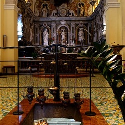 SAN VITO LO CAPO. Fotografie di Giulio Azzarello ©2023. SAN VITO LO CAPO. Fotografie di Giulio Azzarello ©2023.