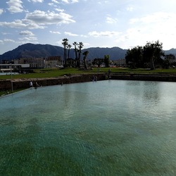 PALERMO. Fotografie di Giulio Azzarello &copy;2023.