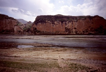 KURDISTAN fotografie di Giulio Azzarello ©2021.