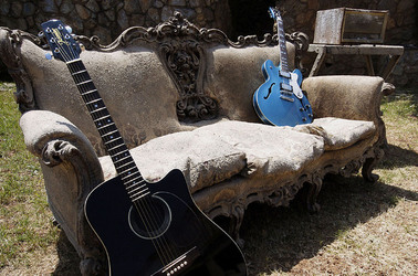 SCENOGRAFIA. Fotografie di Giulio Azzarello &copy;2014.