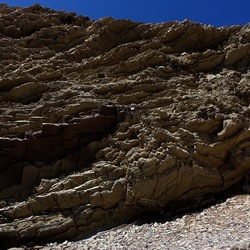TERRASINI. Fotografie di Giulio Azzarello &copy;2022.