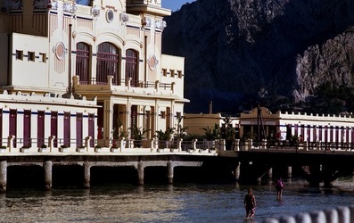 PALERMO fotografie di Giulio Azzarello ©2020.