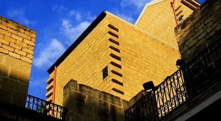 PALAZZO RISO Palermo. Fotografie di Giulio Azzarello ©2020. PALAZZO RISO Palermo. Fotografie di Giulio Azzarello ©2020.