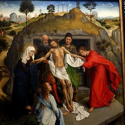 FIRENZE fotografie di Giulio Azzarello &copy;2022.