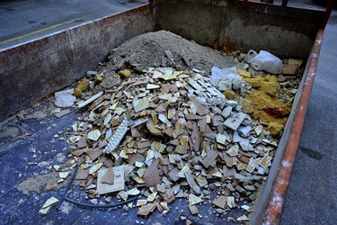 PERIFERIE fotografie di Giulio Azzarello ©2019. PERIFERIE fotografie di Giulio Azzarello ©2019.