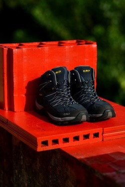 STILL LIFE fotografie di Giulio Azzarello &copy;2020.