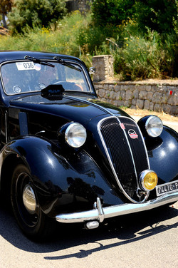 GIRO di SICILIA 2015. Fotografie di Giulio Azzarello ©2105 2016. GIRO di SICILIA 2015. Fotografie di Giulio Azzarello ©2105 2016.