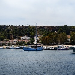 SAN VITO LO CAPO. Fotografie di Giulio Azzarello ©2023. SAN VITO LO CAPO. Fotografie di Giulio Azzarello ©2023.