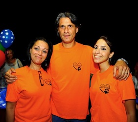 NEGOZIO di ANIMALI. Fotografie di Giulio Azzarello ©2018. NEGOZIO di ANIMALI. Fotografie di Giulio Azzarello ©2018.