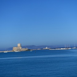 TRAPANI. Fotografie di Giulio Azzarello &copy;2022.