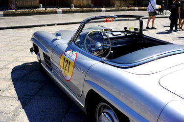 TARGA FLORIO Classica 2016. Fotografie di Giulio Azzarello ©2016. TARGA FLORIO Classica 2016. Fotografie di Giulio Azzarello ©2016.