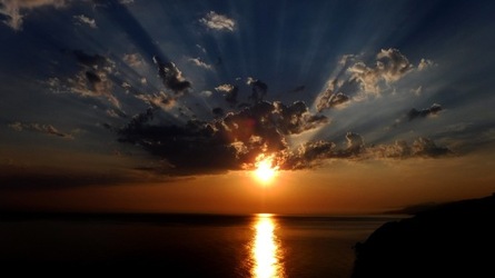 CAMPEGGIO fotografie di Giulio Azzarello ©2019. CAMPEGGIO fotografie di Giulio Azzarello ©2019.