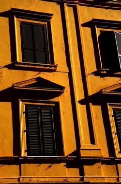 ROMA fotografie di Giulio Azzarello ©2020. ROMA fotografie di Giulio Azzarello ©2020.