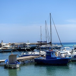 SAN VITO LO CAPO. Fotografie di Giulio Azzarello ©2023. SAN VITO LO CAPO. Fotografie di Giulio Azzarello ©2023.