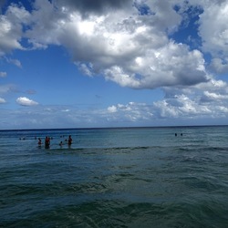 MONDELLO. Fotografe di Giulio Azzarello &copy;2023.