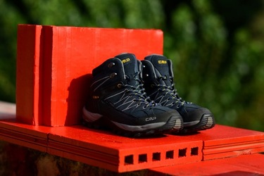 STILL LIFE fotografie di Giulio Azzarello &copy;2020.