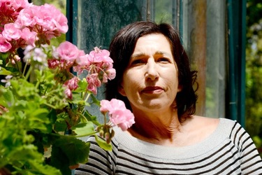 PAOLA PACE attrice. Fotografie di Giulio Azzaello ©2023. PAOLA PACE attrice. Fotografie di Giulio Azzaello ©2023.