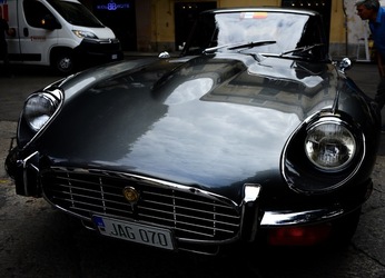 GIRO di SICILIA 2019 fotografie di Giulio Azzarello ©2019.