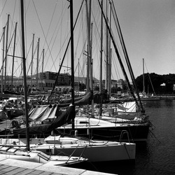 VELA fotografie di Giulio Azzarello ©2021. VELA fotografie di Giulio Azzarello ©2021.
