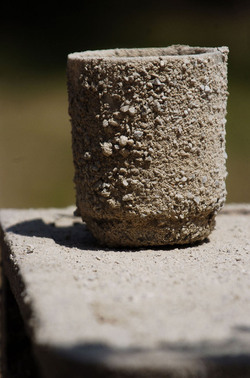 SCENOGRAFIA. Fotografie di Giulio Azzarello &copy;2014.