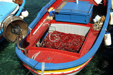 MONDELLO in Sicilia a Palermo. Fotografie di Giulio Azzarello ©2014.