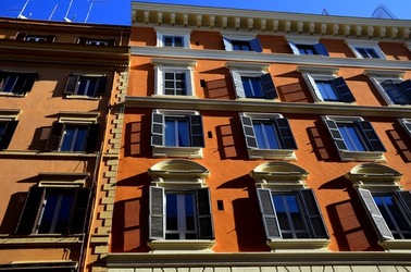 ROMA fotografie di Giulio Azzarello ©2020. ROMA fotografie di Giulio Azzarello ©2020.