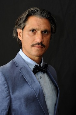 ROBERTO BONURA attore italiano siciliano. Fotografie di Giulio Azzarello ©2018. ROBERTO BONURA attore italiano siciliano. Fotografie di Giulio Azzarello ©2018.