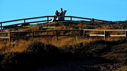 CAPO RAMA riserva naturale Terrasini. Fotografie di Giulio Azzarello &copy;2020.