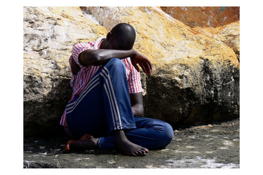 IL CINEMA D AUTORE in Sicilia. Fotografie di scena e set di Giulio Azzarello ©2014. IL CINEMA D AUTORE in Sicilia. Fotografie di scena e set di Giulio Azzarello ©2014.