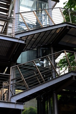 PALAZZO RISO Palermo. Fotografie di Giulio Azzarello ©2020. PALAZZO RISO Palermo. Fotografie di Giulio Azzarello ©2020.