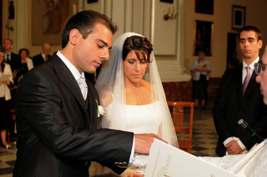 IL MATRIMONIO di SARA E GIUSEPPE. Fotografie di Giulio Azzarello ©2014. IL MATRIMONIO di SARA E GIUSEPPE. Fotografie di Giulio Azzarello ©2014.