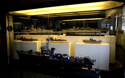 MUSEO DELLA NAVE Venezia. Fotografie di Giulio Azzarello ©2020. MUSEO DELLA NAVE Venezia. Fotografie di Giulio Azzarello ©2020.