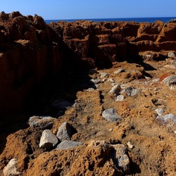 BARCARELLO. Fotografie di Giulio Azzarello ©2022. BARCARELLO. Fotografie di Giulio Azzarello ©2022.