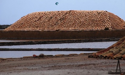 LE SALINE di Trapani in Sicilia. Fotografie di Giulio Azzarello ©2014. LE SALINE di Trapani in Sicilia. Fotografie di Giulio Azzarello ©2014.