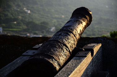 ISOLA DI USTICA il paese. Fotografie di Giulio Azzarello ©2016. ISOLA DI USTICA il paese. Fotografie di Giulio Azzarello ©2016.