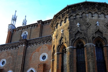 VENEZIA giugno 2018. Fotografie di Giulio Azzarello ©2018. VENEZIA giugno 2018. Fotografie di Giulio Azzarello ©2018.