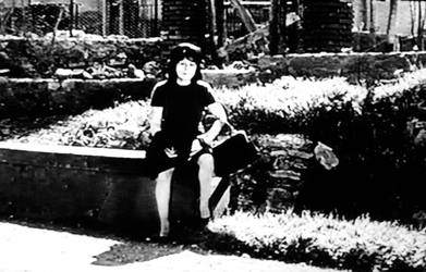 MAMMA ROMA di Pasolini. Ricerca fotografica e foto dalla tv di Giulio Azzarello ©2014. MAMMA ROMA di Pasolini. Ricerca fotografica e foto dalla tv di Giulio Azzarello ©2014.