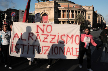 nuovo evento caricato da gaz1972Fpb14 il 23 07 2014 016