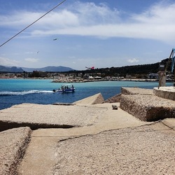 SAN VITO LO CAPO. Fotografie di Giulio Azzarello ©2023. SAN VITO LO CAPO. Fotografie di Giulio Azzarello ©2023.