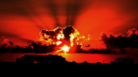 TRAMONTI in Sicilia. Fotografie di Giulio Azzarello ©2016. TRAMONTI in Sicilia. Fotografie di Giulio Azzarello ©2016.