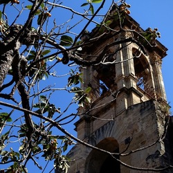 Arabo Normanno. Fotografie di Giulio Azzarello ©2024. Arabo Normanno. Fotografie di Giulio Azzarello ©2024.